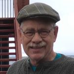 Terence Burke - @tburke4256 - Instagram
