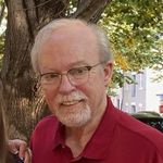 Terence Burke - @terence.burke.50 - Instagram