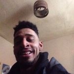 Terence Burke - @terence.burke - Instagram