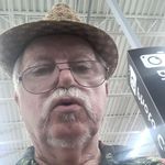 Terence Burke - @tbenteley45 - Instagram