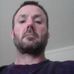 Terence Burke - Facebook