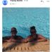 Terence Burke - Facebook