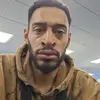 Terence Burke - @terence.burke4 - TikTok