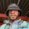 Terence Burke - @terence.burke3 - TikTok