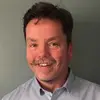 Terence Burke - @terence.burke2 - TikTok