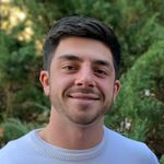 Terence Burke - @terence_burke - Instagram