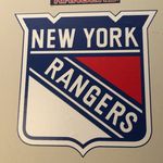 Terence Burke - @terenceburke22 - Instagram