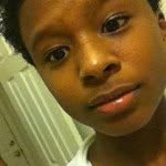 Terence Burkes - @terenceburkes008 - Instagram