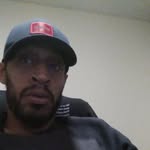 Terence Pickering - @terenceburke03 - Instagram