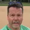 terenceburke55 - @terenceburke55 - TikTok