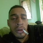 terenceburke - @burketerence8 - Instagram