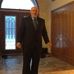 Terrance Burke - Facebook