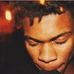 Terrence Burke - Facebook
