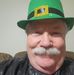 Terrence Burke - Facebook