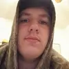 Terrence Burke - @terrenceburke9 - TikTok