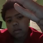 terrence burke - @terrenceburke1185 - Instagram