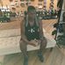 Terrence Burke - Facebook