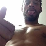 tezza - @terenceaustusburke - Instagram