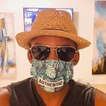Terence Cameron - @tcameronesq - Instagram