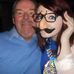 Terence Cameron - Facebook