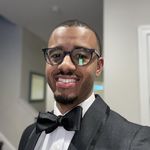 Terence Cameron - @tcamdrums - Instagram