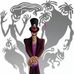 Terence Cameron - Facebook