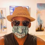 Terence Cameron - @terence.cameron - Instagram