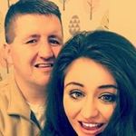 Terence Cameron - @el_tel71 - Instagram