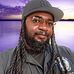 Terence Cameron Jr. - Facebook