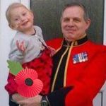 Terence Cameron Thomson - @thomsonterence - Instagram