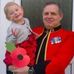 Terence Cameron Thomson - Facebook