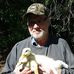 Terence Cameron Wright - Facebook