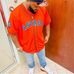 Terrance T Cameron Sr. - Facebook