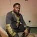 Terrence Cameron - Facebook