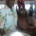 Terrence Cameron - Facebook