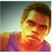 Terrence Cameron - Facebook