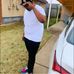 Terrence Cameron Jr. - Facebook