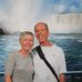 Terry Cameron - Facebook