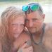 Terry Cameron - Facebook