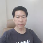 Terence  Cheng - @terence_atomy - Instagram