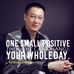 Terence Cheng - Facebook