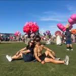 Terence Cheng - @terencecheng9 - Instagram