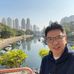 Terence Cheng - Facebook