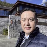 Terence Cheng - @tere_ncecheng - Instagram