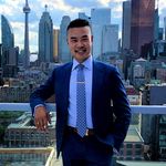 Terence Cheng - @tcheng.realty - Instagram