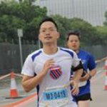 Terence Cheng - @cheng_terence - Instagram