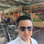Terence Cheng - @vancloud - Instagram