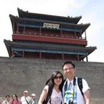 Terence Cheng - @terence.cheng.503 - Instagram