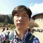 Terence Cheng - @terence.cheng.1124 - Instagram