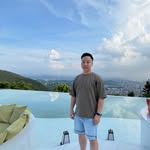 Terence Cheng - @terencecheng_fwd - Instagram